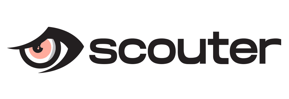 Scouter